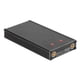 thumbnail image 3 of Soldador Por Puntos Con Batería, Mini Soldador Por Puntos Ajustable De 4 Engranajes Máquina De Soldadura Por Puntos Con Batería De 5000 MAh Soldador Por Puntos Portátil De Mano Para Láminas De 0,1 A 0, 3 of 8