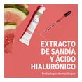 thumbnail image 4 of Crema depiladora Nair prep & Smooth con extracto de sandía y ácido hialurónico 50 g, 4 of 7