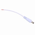 thumbnail image 4 of 10X LED Transformador - Transformador Constante 4-7W Conductor de Transformador de LED Fuente de Alimentacion DC12-24V, 4 of 5