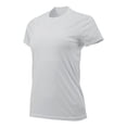 thumbnail image 2 of Paragon Women's Performance Tee - Paragon, 2 of 3
