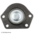 thumbnail image 3 of Beck/Arnley Suspension Ball Joint P/N:101-6755 Fits select: 1988-2004 CHEVROLET S TRUCK, 1997-2005 CHEVROLET BLAZER, 3 of 4