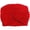 Red, variant on Yoyauz Kids winter beanie knitting warm cold weather beanie boy girl hat