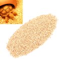 thumbnail image 4 of Corn Cob Pellets Litter Corn Cob Bedding Corn Cob Filling Material Hamster Corn Pellets Litter Corn Cob Granule Reptile Mat Pet Box Climbing Box Pet Bedding For Hamsters And, 4 of 8