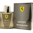 thumbnail image 2 of Ferrari Extreme by Ferrari, 4.2 oz EDT Spray for men, 2 of 4