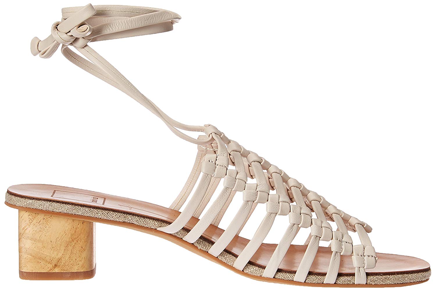 dolce vita kai sandals