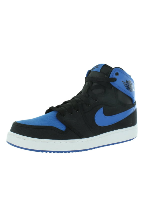 Nike AJ1 Ko High Men's Shoes Size