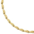 thumbnail image 1 of Leslie's 14k Yellow Gold Bracelets, 1 of 2