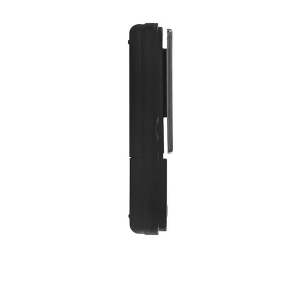 Speravity Mini báscula electrónica con pantalla LCD, alta precisión, 0,01g, herramientas de pesaje para tienda doméstica, básculas de Medidores de medidas dimensionales