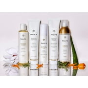 Philip B Weightless Volumizing Cleanser Shampoo, Rosemary, 7.4 fl oz