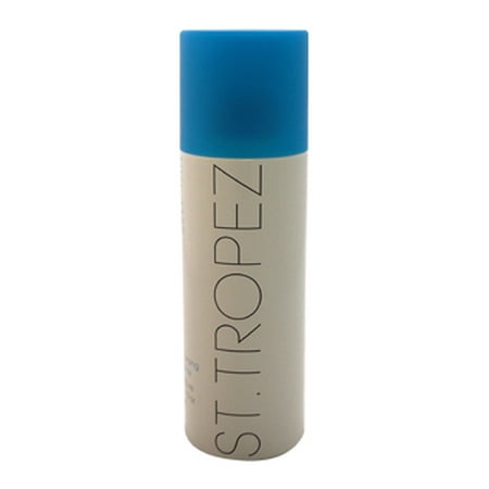 Best "Self Tan Bronzing Spray - 6.7 oz Spray" deal