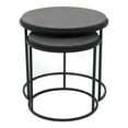 thumbnail image 3 of MOE'S Home ROOST NESTING TABLES SET OF 2, 3 of 6