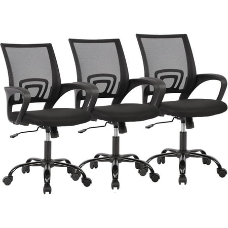 clhpahkl mesh office chair with product
