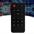 thumbnail image 5 of AH81-11699A Replace Remote Control for Samsung Soundbar HW-T400 HW-T400/ZA HW-T400/XU HWT400 HWT400/, 5 of 5