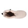 thumbnail image 4 of BOTINES INVIERNO DAMA FUROR 24875 TEXTIL BLANCO, 4 of 4