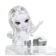 thumbnail image 4 of Muñeca de Moda Rainbow High Natasha Zima 28 cm Cabello Blanco, 4 of 7