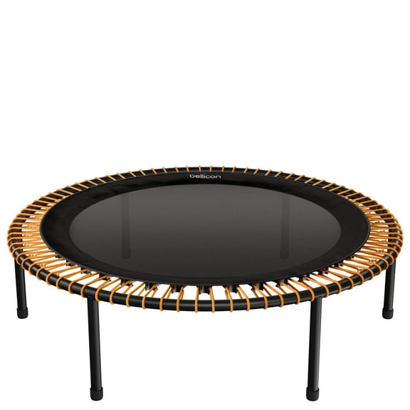 bellicon 49", orange