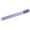 Purple, variant on Ikeay Pen Clearance,1Pc Acrylic Odorless Pen Water-Based Paint Pen 12 Colors Acrylic Markers Writing Width 0.7M(3Ml),White,1Pc