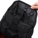 thumbnail image 4 of Mochila impermeable para motocicleta, bolsa de viaje para hombre, color negro, 4 of 7
