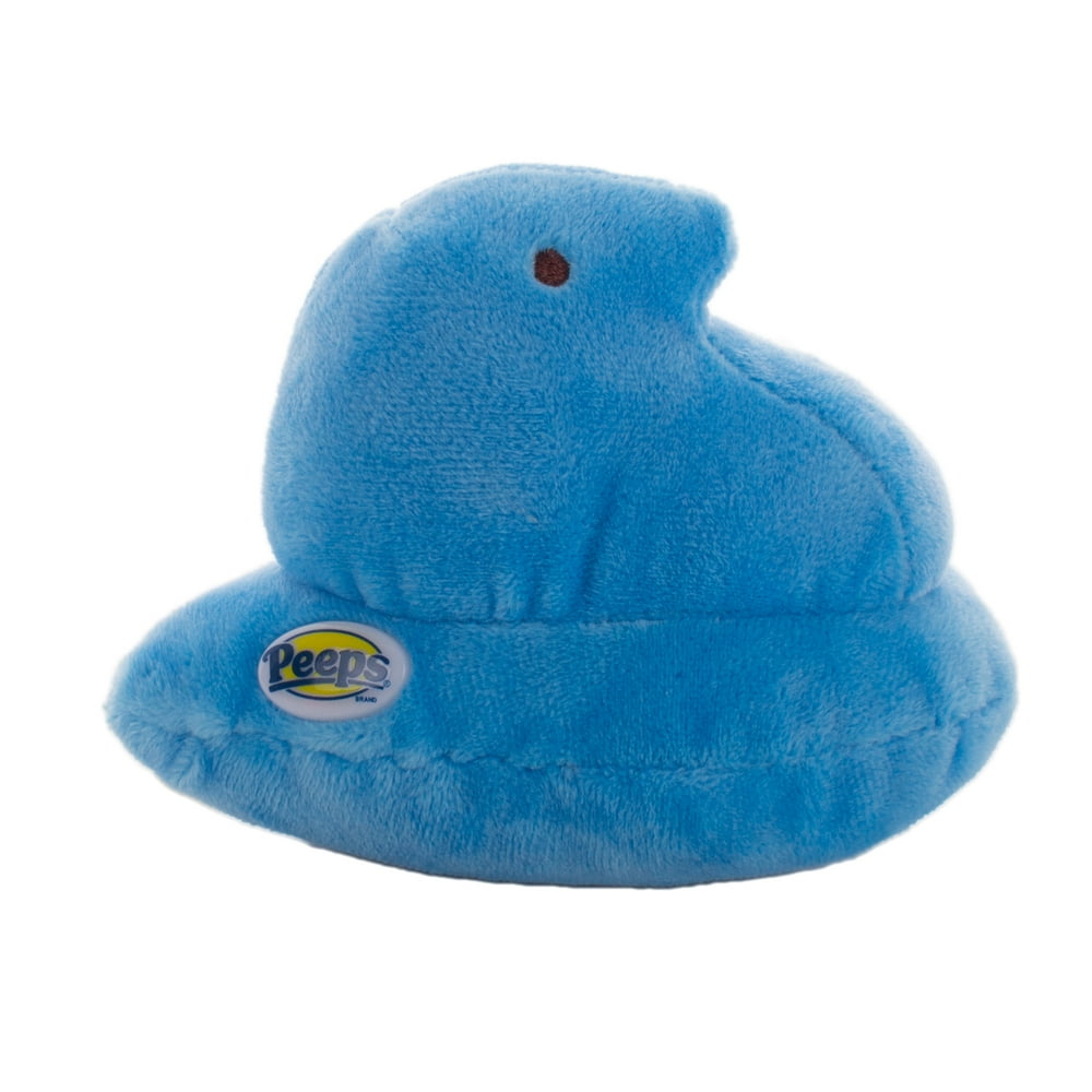 24 inch peep plush walmart