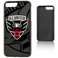 thumbnail image 6 of D.C. United iPhone Mono Tilt Bump Case, 6 of 6