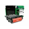 thumbnail image 2 of West Point MICR Toner Cartridge - Alternative for Lexmark, Source Technologies, Unisys 0064015SA, 0064040HW, 0064080HW, 064015SA, 064040HW, 064080HW, 64015SA, 64040HW, 64054H, 64080HW, -204062H, ... -, 2 of 2
