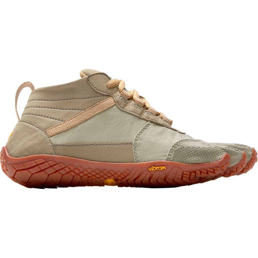 tecovas square toe work boots