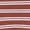 BROWN, variant on Women's Striped Knit Drawstring Wide Leg Pants