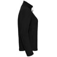 thumbnail image 3 of Russell Colours Ladies Full Zip Outdoor Fleece Jacket, 3 of 4