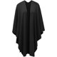 thumbnail image 2 of Poncho para mujer, bufanda, cárdigan de punto con tacto de cachemira, regalo, 2 of 5