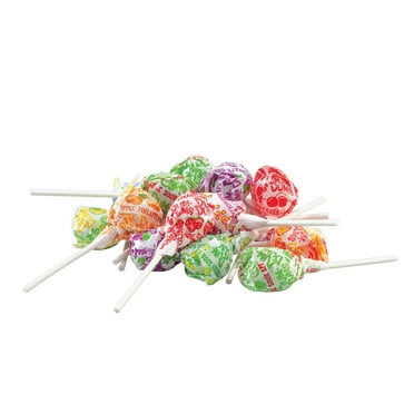 Dum Dums 16 oz.