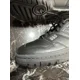 thumbnail image 5 of New Balance 550 ‘Triple Black’ Shoes BB550BBB US Men's Size 10.5 Brand New, 5 of 6