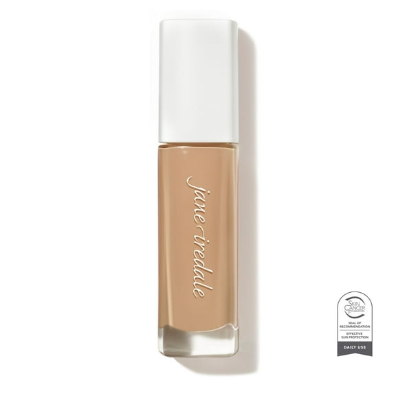 Jane Iredale Skintuition SPF30 30ml 1oz - 30 Light Medium