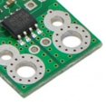 thumbnail image 2 of ACS714 Current Sensor Electric Current Trans Amplifier And Filter Design High Performance Hall Current Sensor, 2 of 5