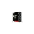 thumbnail image 7 of XFX SPEEDSTER QICK319 Radeon RX 7800 XT 16GB GDDR6 PCI Express 4.0 x16 ATX Video Card RX-78TQICKF9, 7 of 7