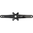 thumbnail image 6 of Shimano XT M8000-1, 11-Speed, 170mm Crank Arm Set, Chainring Not Included, 6 of 6