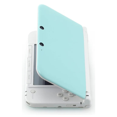 thumbnail image 4 of Nintendo - 3DS XL/LL Video Game Handheld Console - Mint (Refurbished), 4 of 4