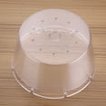 thumbnail image 4 of Distributeur d'Eau pour Abeilles, Équipement de Ruche en Plastique Bol à Boire Professionnel Fournitures d'Apiculture, 4 of 8