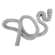 Groomer Essentials Replacement Tub Hose