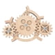 thumbnail image 5 of Tablero Ocupado Sunnimix Material de Tablero Ocupado Accesorios Montessori, 5 of 8