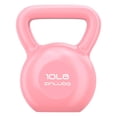thumbnail image 1 of Kettlebell d'Entraînement, Poids de Kettlebell Musculation Exercice de Remise en Forme Équipement de Corps d'Entraînement Kettlebell Performance Haut de Gamme, 1 of 5