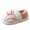 Pink, variant on Vedolay Women's Shoe 2023 Winter Warm Slipper Indoor Outdoor Slippers Pink,37