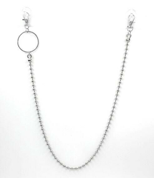 maxboost waist trimmer