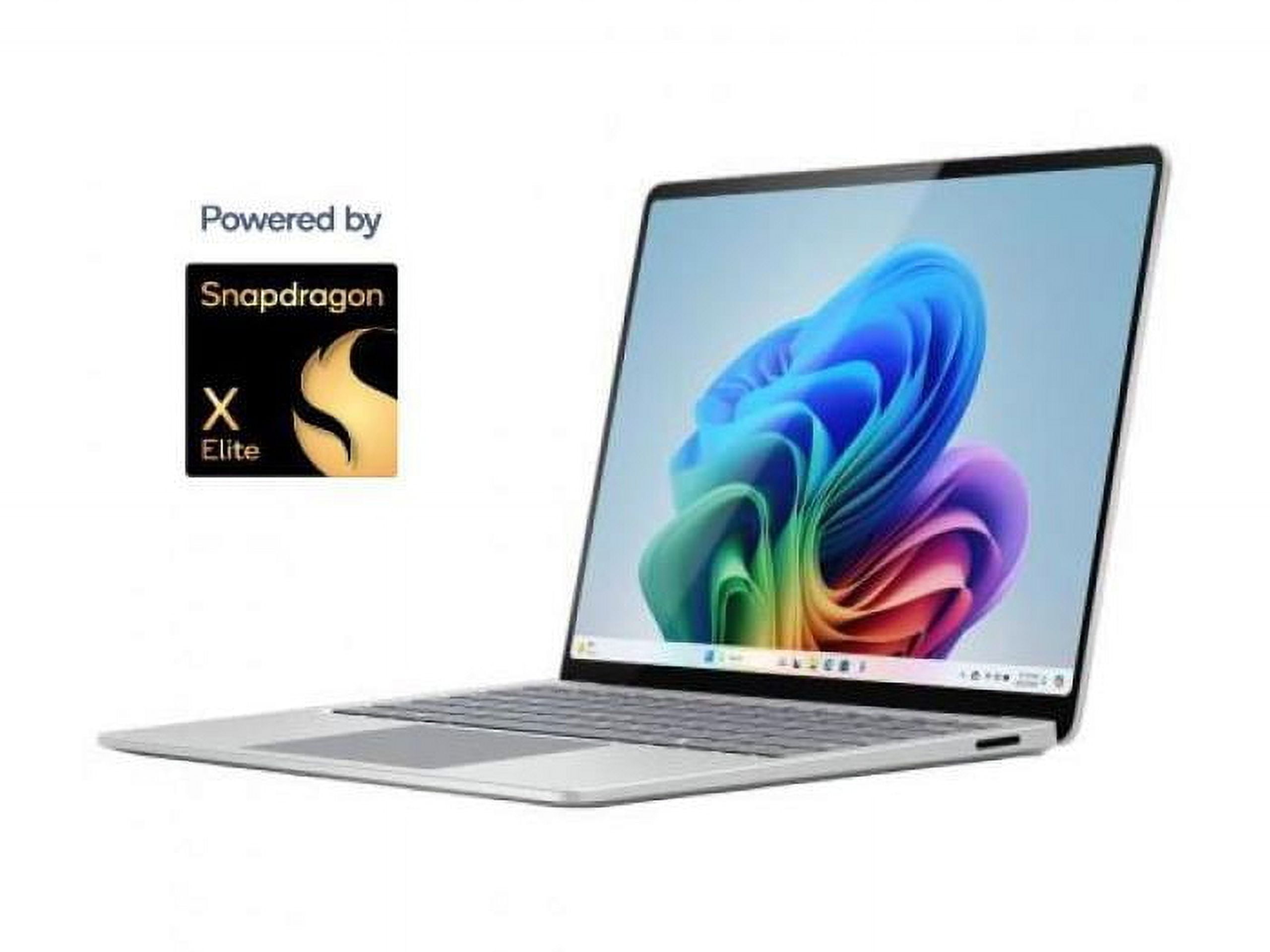 Free Shipping! \Microsoft Surface Laptop 7, 13.8 Free Shipping! \Microsoft Surface Laptop 7, 13.8