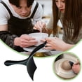 thumbnail image 2 of Pottery Centering Tool For Clay Wheel Throwing Ceramic Easy To Use Craft Stationery For Beginners And Artists, 2 of 9