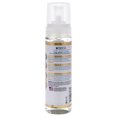 thumbnail image 2 of Miami South Beach Curls - Mejora de rizos de Okay para mujeres - Mousse de 7.5 oz, 2 of 2