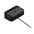 thumbnail image 2 of EPOS UI 815 - Switch for headset, desk phone, cellular phone, 2 of 2