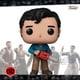 thumbnail image 3 of Funko Pop Ash #1142 Evil Dead Pelicula Terror Original Funko El despertar del Diablo Ash 40 Aniversario, 3 of 6
