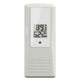 thumbnail image 1 of Bearachild 2020 nuevo termómetro Digital inalámbrico para interiores y exteriores termohigrómetro pantalla emisor temperatura humidómetro Sensor remoto Termómetros Bearachild GJ1096-00B, 1 of 4