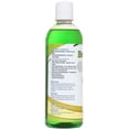 thumbnail image 3 of Mantequilla facial de aceite esencial Svasthya Body & Mind de Svasthya: nutre naturalmente la piel y restaura el cutis, tiene manteca de karité, argán de coco y aceite de semilla de uva, fabricado en, 3 of 5