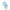 Sky Blue girl winter set DE36, variant on HCPDER Girl Outfits Kids Clothing Girl Fall Winter Clothes Toddler Outfit Letters Graphic Crewneck Sweatshirts + Joggers Pants Set 3-6 Months